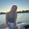 oliviagbastian